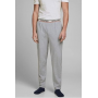 JACK & JONES TROUSERS