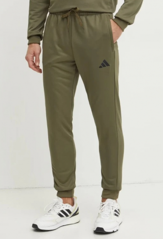 Adidas Big Logo French...