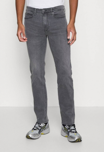 Pier One Pier One Straight...