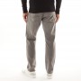 JACK & JONES Relaxed Fit Jeans Grey
