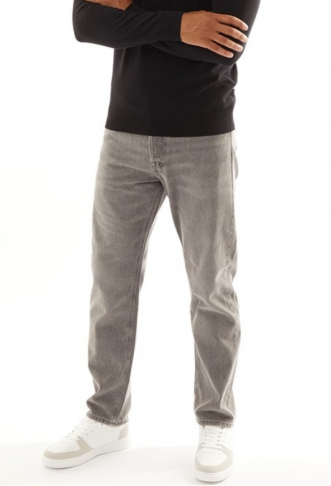 JACK & JONES Relaxed Fit...