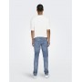 ONLY & SONS Men's Onsloom Slim