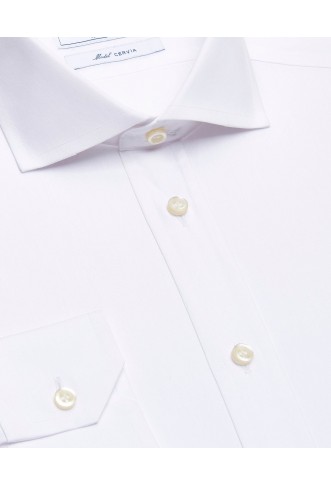 Permanent Shirt Long Sleeve