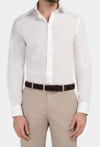 Permanent Shirt Long Sleeve