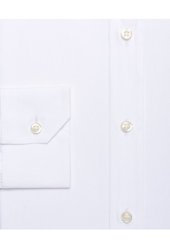 Permanent Shirt Long Sleeve