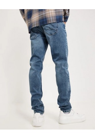 Only & Sons Blu Jeans