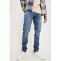 Only & Sons Blu Jeans