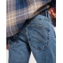 Only & Sons Blu Jeans