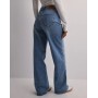 Only Wide Leg Jeans
