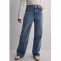 Only Wide Leg Jeans
