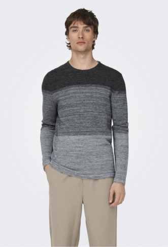 ONSPANTER REG 12 STRUC CREW...