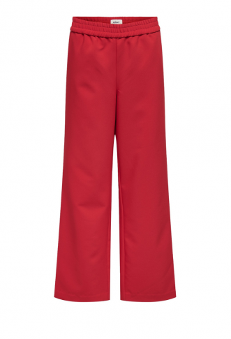 Only Onlmilian Life Mw Wide...