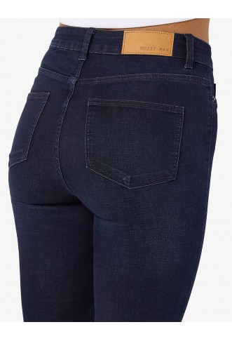 NOISY MAY - Flared jeans