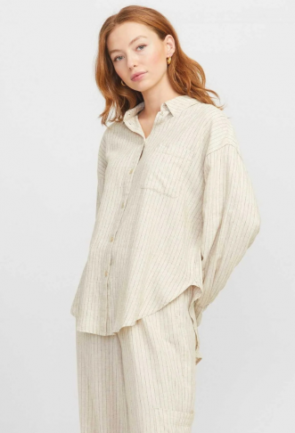 JJXX - JXJAMIE BREEZE...