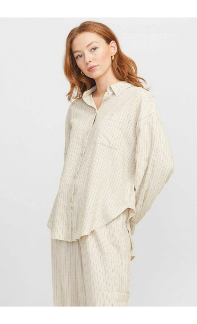 JJXX - JXJAMIE BREEZE SUMMER SHIRT