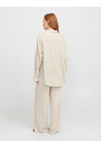 JJXX - JXJAMIE BREEZE SUMMER SHIRT