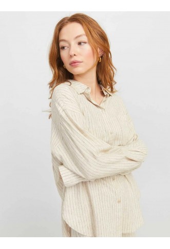 JJXX - JXJAMIE BREEZE SUMMER SHIRT