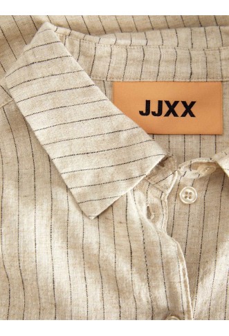 JJXX - JXJAMIE BREEZE SUMMER SHIRT
