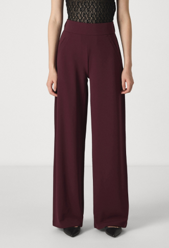 JDY  CATIA WIDE PANT -...