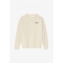 Pier One Sweatshirt - tan