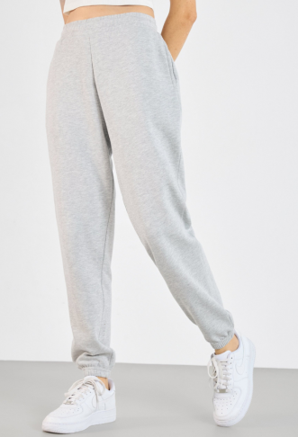 Even&Odd Tracksuit bottoms...