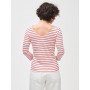 GAP Womens 3/4 Sleeve T-Shirt