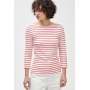 GAP Womens 3/4 Sleeve T-Shirt