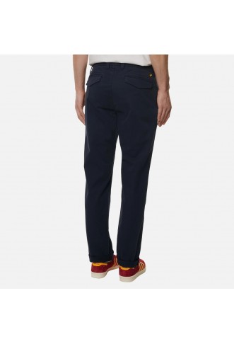 Lyle & Scott Pants