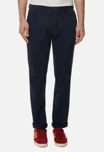 Lyle & Scott Pants