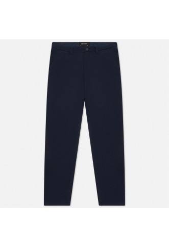 Lyle & Scott Pants
