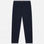 Lyle & Scott Pants