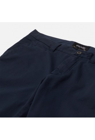 Lyle & Scott Pants