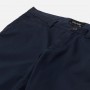 Lyle & Scott Pants