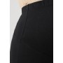 Anna Field MAMA - Leggings - black