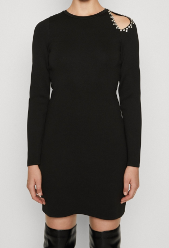 ONLY Cocktail dress / Party...