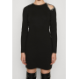 ONLY Cocktail dress / Party dress - black