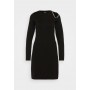 ONLY Cocktail dress / Party dress - black