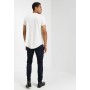 G-STAR 3301 SLIM - Slim fit jeans - dark aged