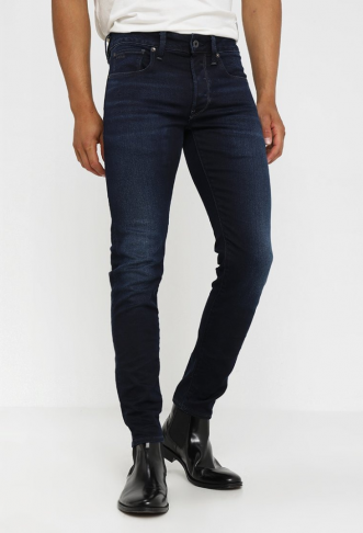 G-STAR 3301 SLIM - Slim fit...