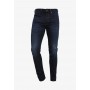 G-STAR 3301 SLIM - Slim fit jeans - dark aged