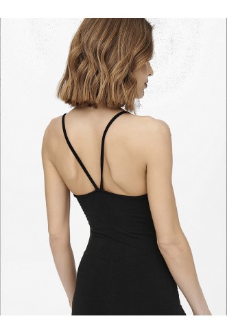 Only Play - Jumpsuits & Bodies