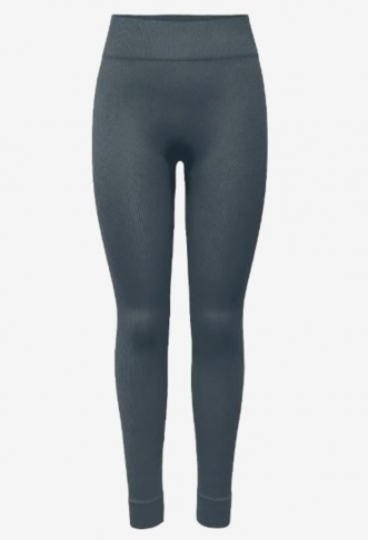 Only Play- Training tights