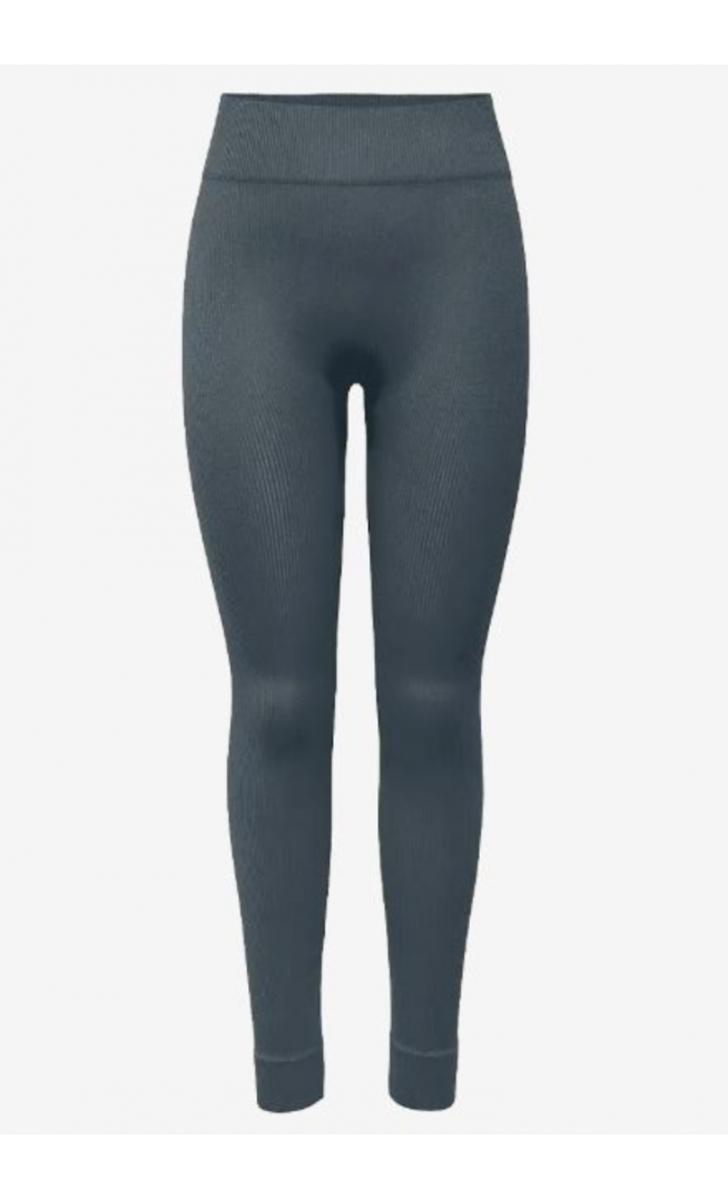 Only Play- Training tights