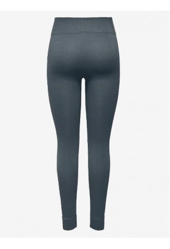 Only Play- Training tights