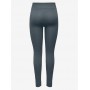 Only Play- Training tights