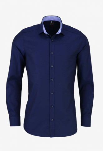 OLYMP Level Five BODY FIT -...