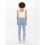 ONLY Onlemily Women's Jeans