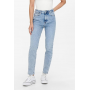 ONLY Onlemily Women's Jeans