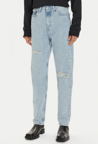 Calvin Klein Jeans Authentic