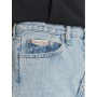 Calvin Klein Jeans Authentic